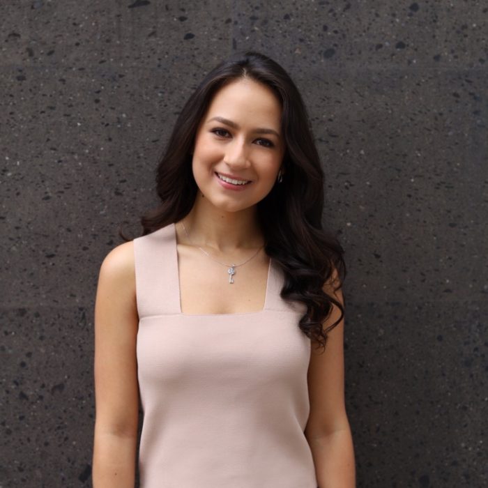 E6289530-43A6-43D5-B9A3-8098C979A86D_1_105_c